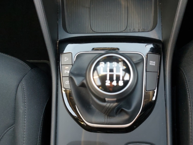 Used Hyundai TUCSON 2024 for sale - 78113439: Photo 19