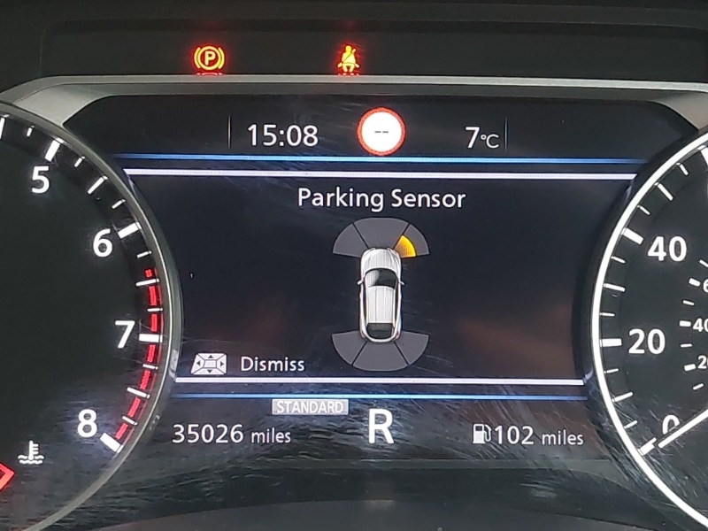 Used Nissan Juke 2021 for sale - 76418911: Photo 11