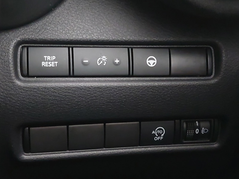 Used Nissan Juke 2021 for sale - 76418911: Photo 16