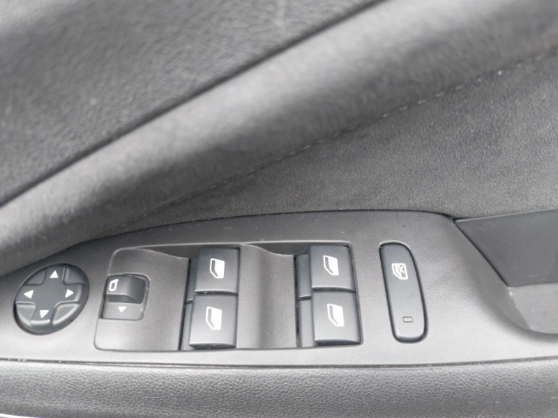 Used Vauxhall Crossland 2022 for sale - 76663969: Photo 12