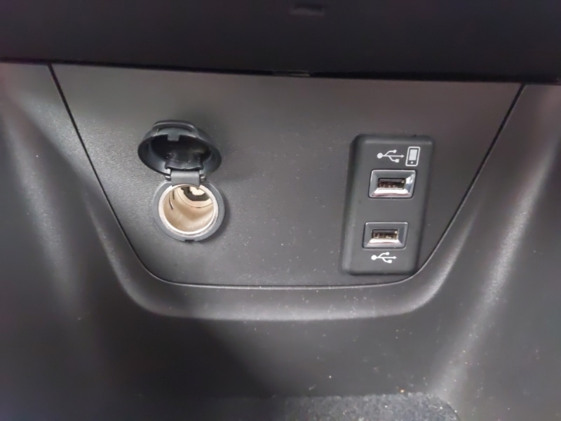 Used Vauxhall Crossland 2022 for sale - 76663969: Photo 18