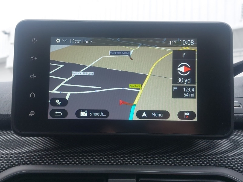 Used Dacia Jogger 2022 for sale - 76275509: Photo 13