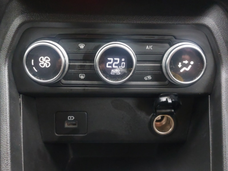 Used Dacia Jogger 2022 for sale - 76275509: Photo 14