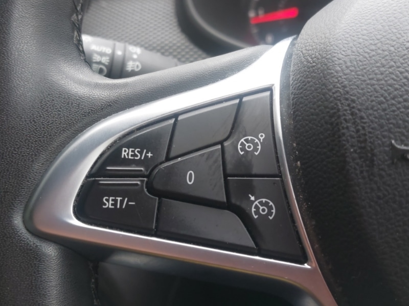 Used Dacia Jogger 2022 for sale - 76275509: Photo 15