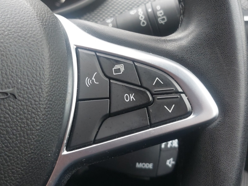 Used Dacia Jogger 2022 for sale - 76275509: Photo 16
