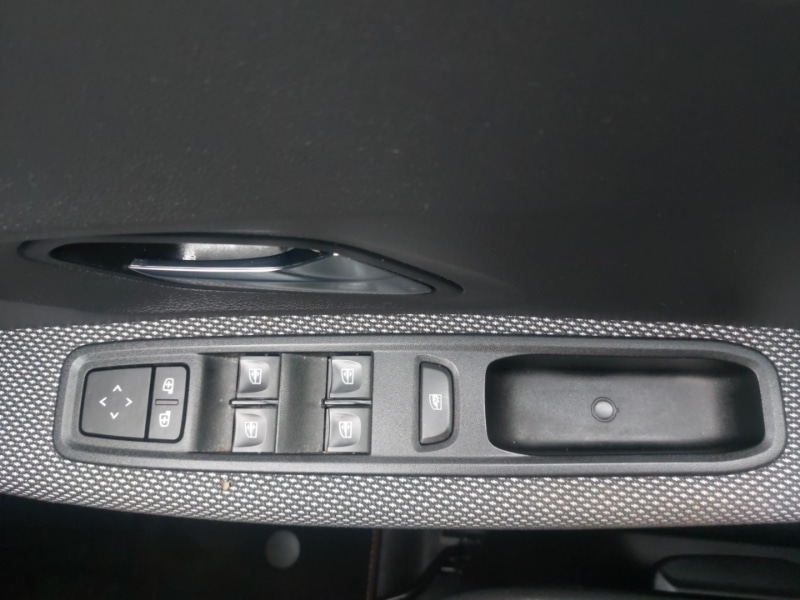Used Dacia Jogger 2022 for sale - 76275509: Photo 18