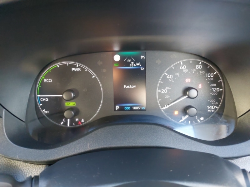 Used Mazda Mazda2 HYBRID 2024 for sale - 77999385: Photo 10