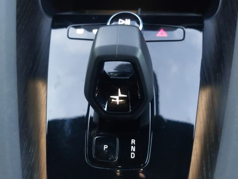 Used Polestar Polestar 2 2022 for sale - 76526374: Photo 13