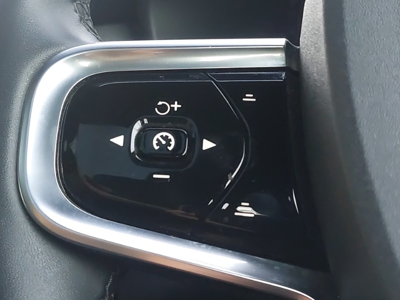 Used Polestar Polestar 2 2022 for sale - 76526374: Photo 14