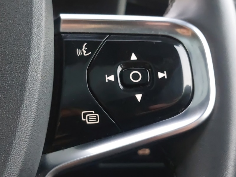 Used Polestar Polestar 2 2022 for sale - 76526374: Photo 15