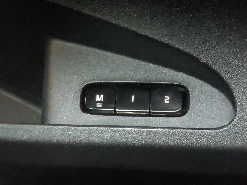 Used Polestar Polestar 2 2022 for sale - 76526374: Photo 17