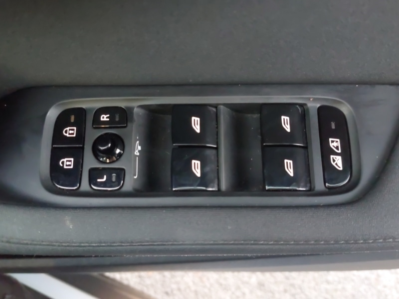 Used Polestar Polestar 2 2022 for sale - 76526374: Photo 19