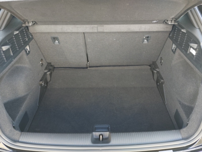 Used Audi Q2 2023 for sale - 77750684: Photo 8