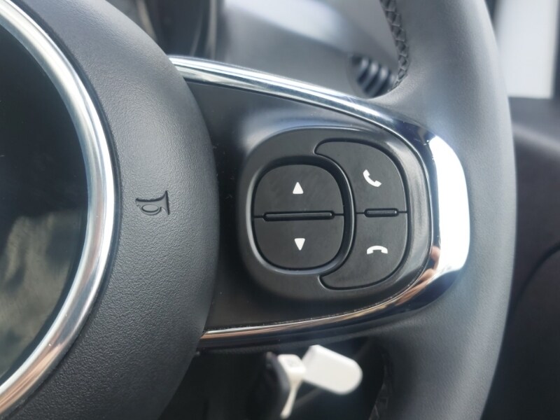 Used Fiat 500 2023 for sale - 78225104: Photo 13