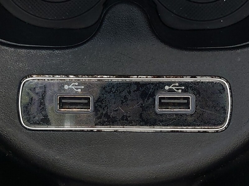 Used Fiat 500 2023 for sale - 78225104: Photo 18