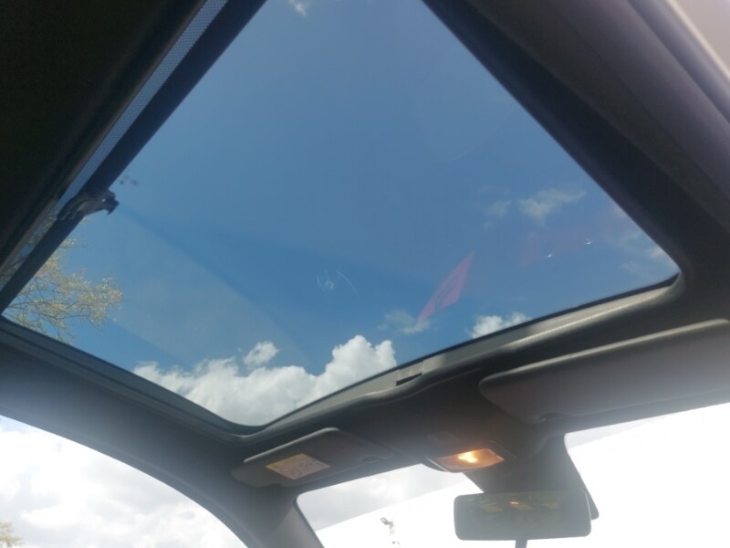 Used Fiat 500 2023 for sale - 78225104: Photo 19