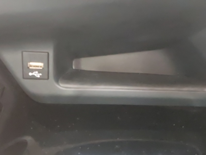 Used Toyota C-HR 2021 for sale - 76906975: Photo 14