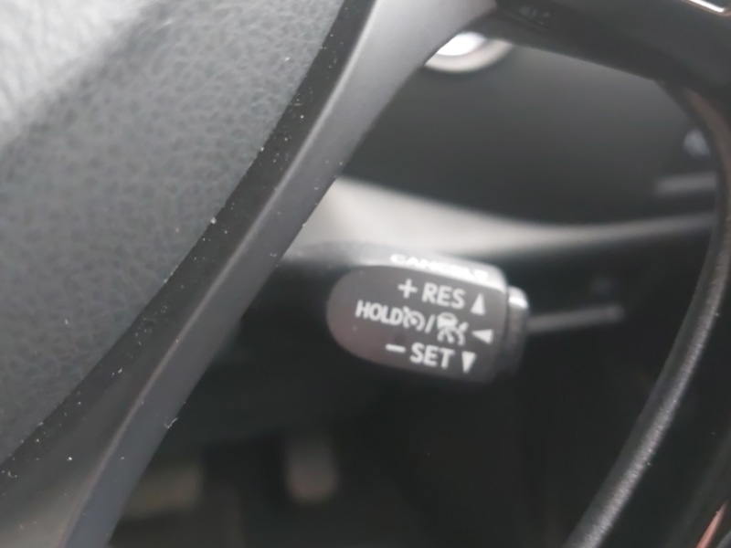 Used Toyota C-HR 2021 for sale - 76906975: Photo 17