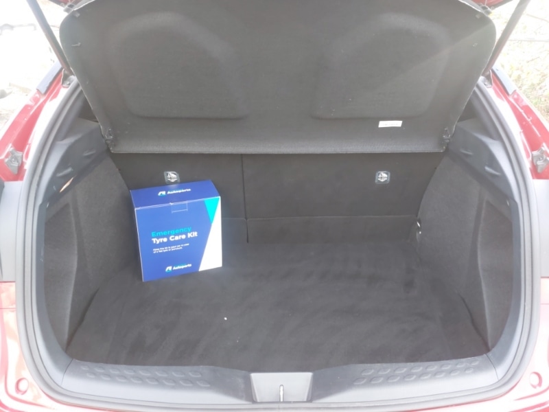 Used Toyota C-HR 2021 for sale - 76906975: Photo 8