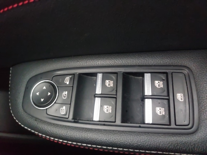 Used Renault Arkana 2022 for sale - 76427301: Photo 13