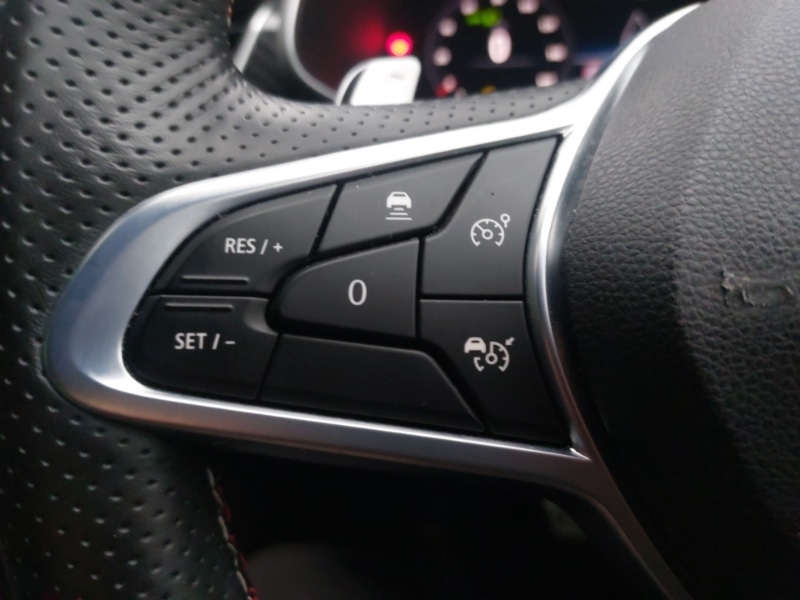 Used Renault Arkana 2022 for sale - 76427301: Photo 15