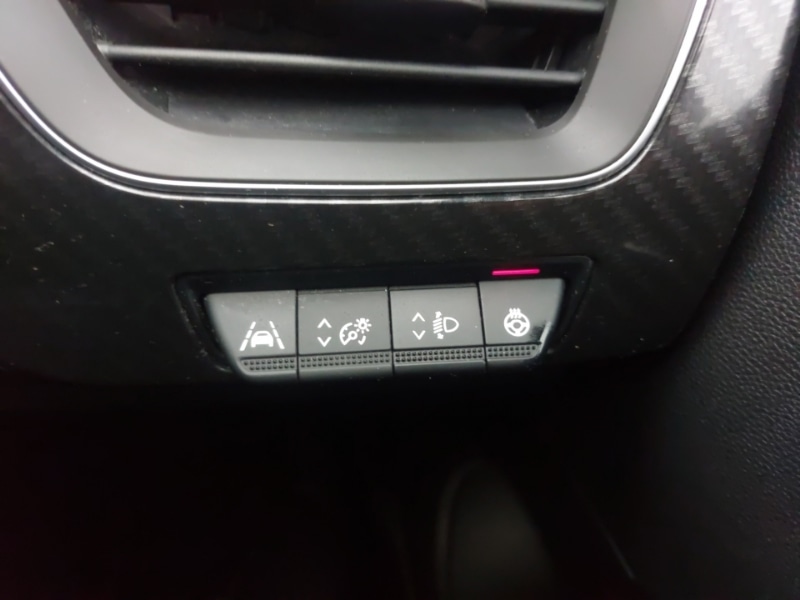 Used Renault Arkana 2022 for sale - 76427301: Photo 16