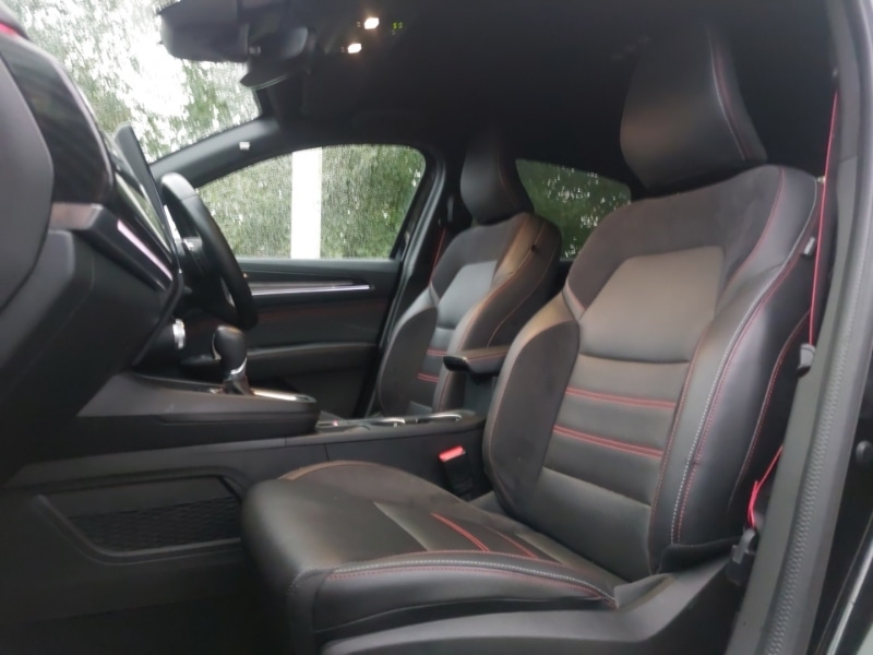 Used Renault Arkana 2022 for sale - 76427301: Photo 5