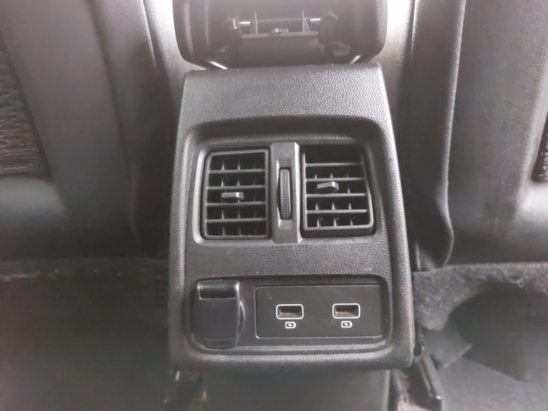 Used Renault Captur 2023 for sale - 76321360: Photo 12
