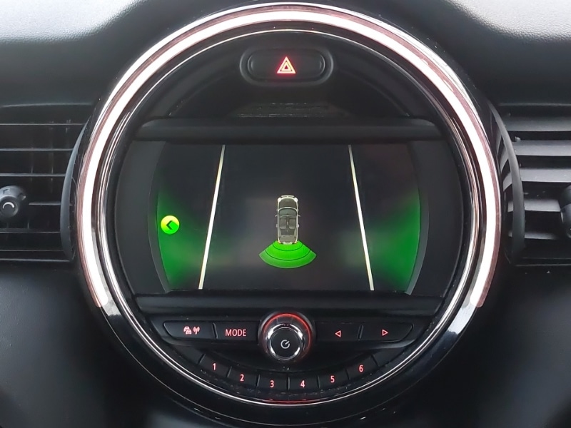 Used MINI Convertible 2019 for sale - 78065692: Photo 10