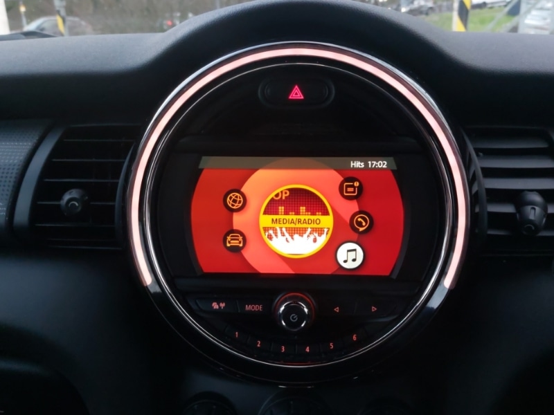 Used MINI Convertible 2019 for sale - 78065692: Photo 11