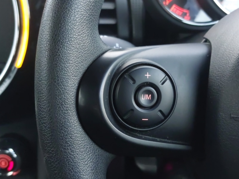 Used MINI Convertible 2019 for sale - 78065692: Photo 17