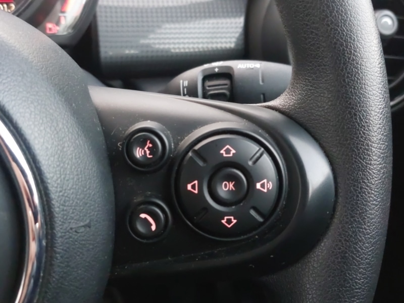 Used MINI Convertible 2019 for sale - 78065692: Photo 18