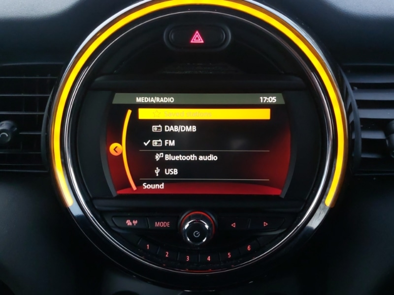 Used MINI Convertible 2019 for sale - 78065692: Photo 19