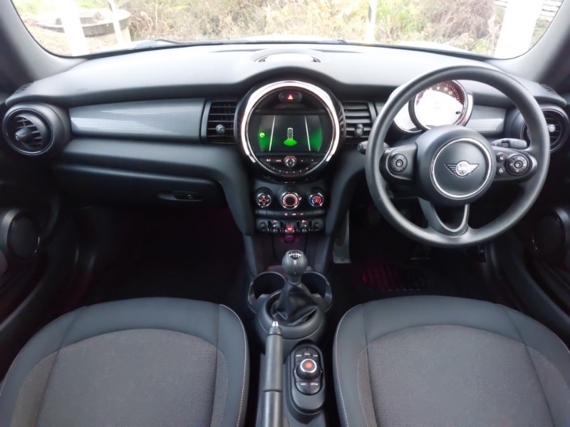 Used MINI Convertible 2019 for sale - 78065692: Photo 2