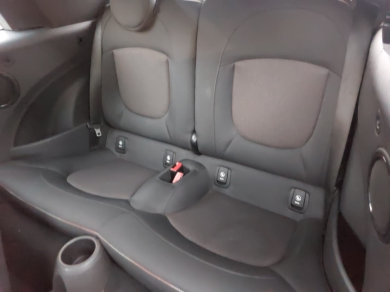 Used MINI Convertible 2019 for sale - 78065692: Photo 6