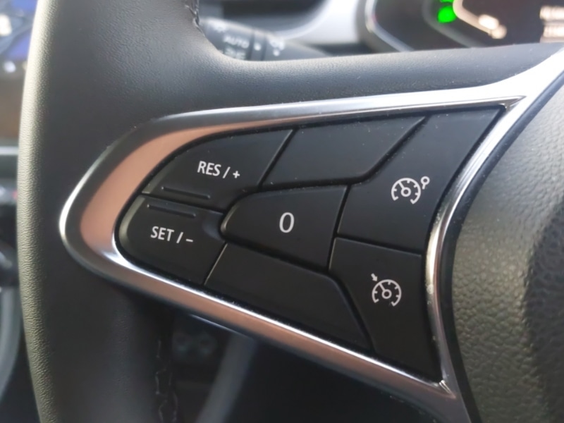 Used Renault Captur 2022 for sale - 76963961: Photo 14