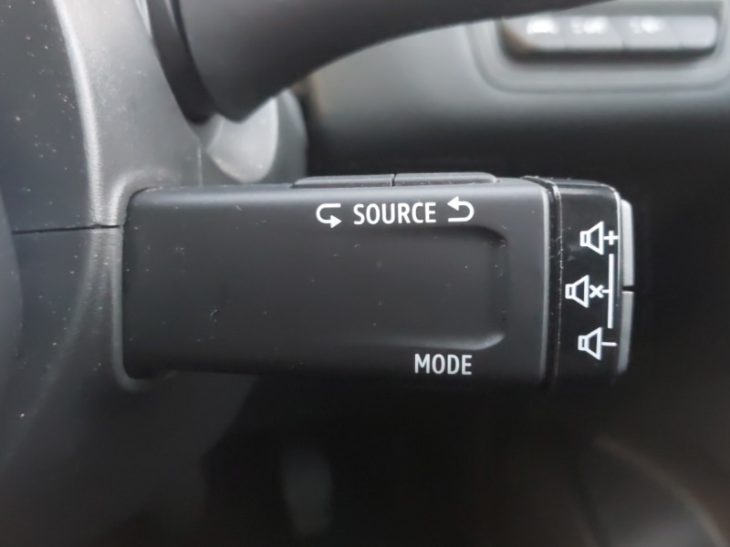 Used Renault Captur 2022 for sale - 76963961: Photo 18