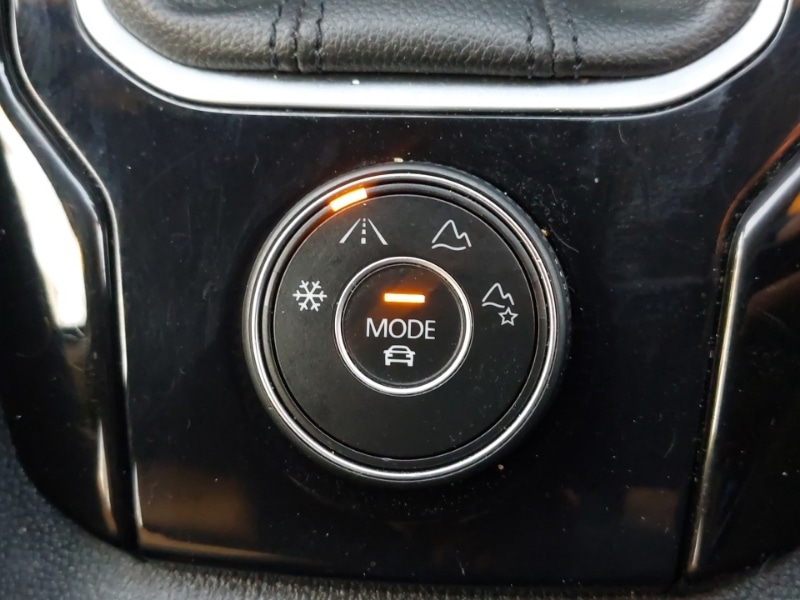 Used Volkswagen T-Roc 2022 for sale - 76630714: Photo 14