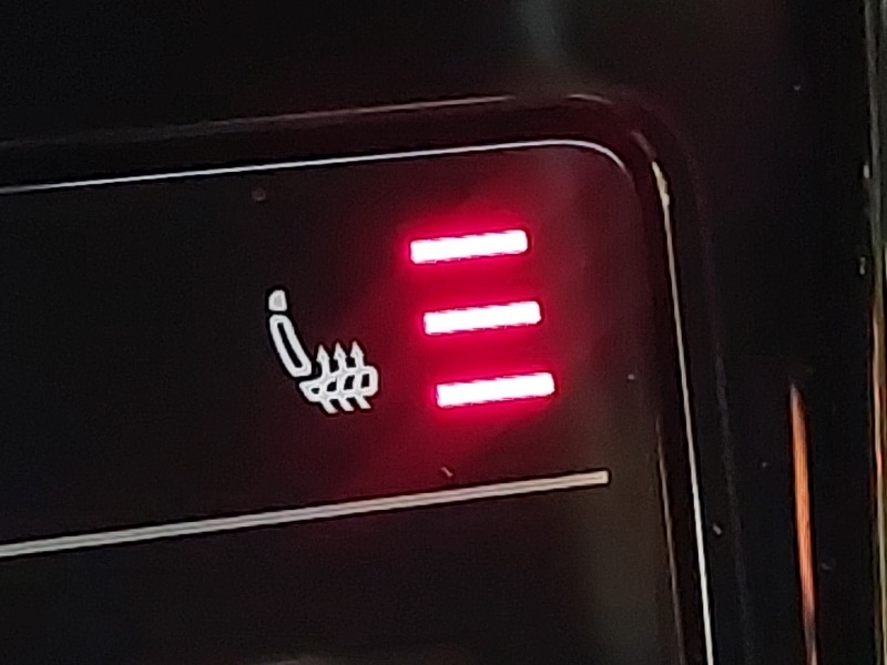 Used Volkswagen T-Roc 2022 for sale - 76630714: Photo 18