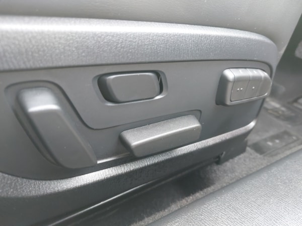 Used Mazda Mazda6 2022 for sale - 75695452: Photo 12
