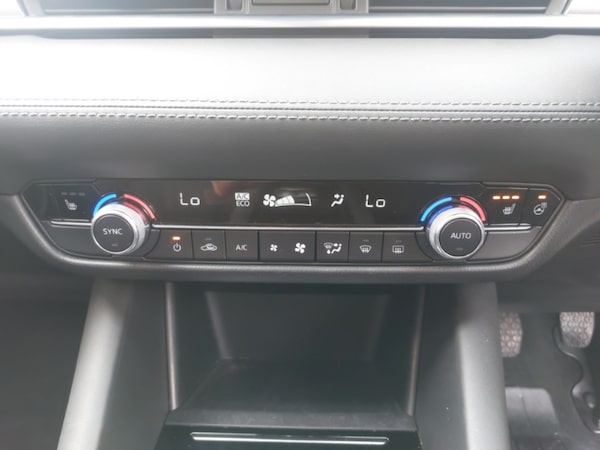 Used Mazda Mazda6 2022 for sale - 75695452: Photo 15