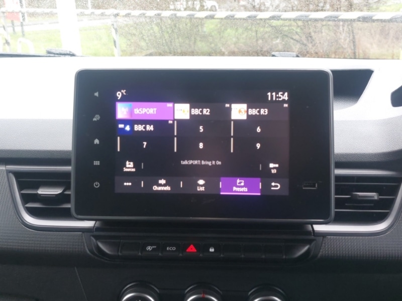 Used Renault Kangoo 2024 for sale - 77579951: Photo 10