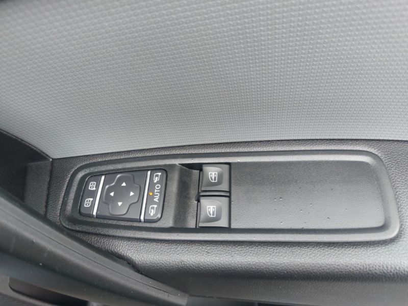 Used Renault Kangoo 2024 for sale - 77579951: Photo 13