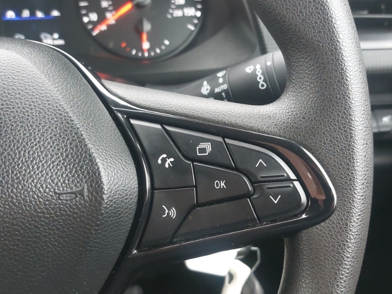 Used Renault Kangoo 2024 for sale - 77579951: Photo 16