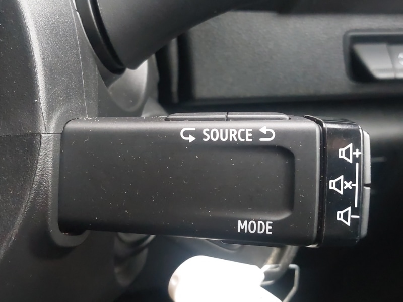 Used Renault Kangoo 2024 for sale - 77579951: Photo 17