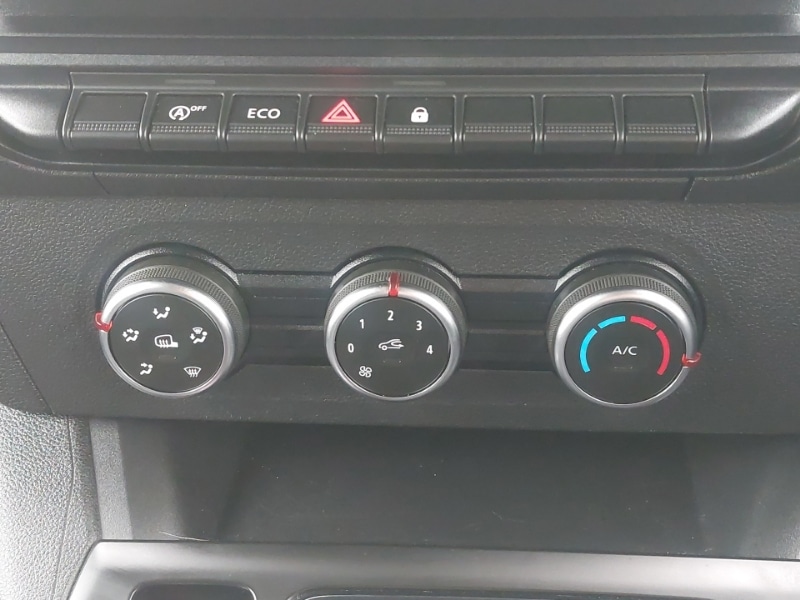 Used Renault Kangoo 2024 for sale - 77579951: Photo 18