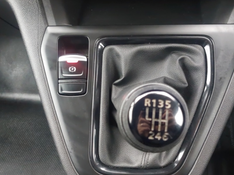 Used Renault Kangoo 2024 for sale - 77579951: Photo 19