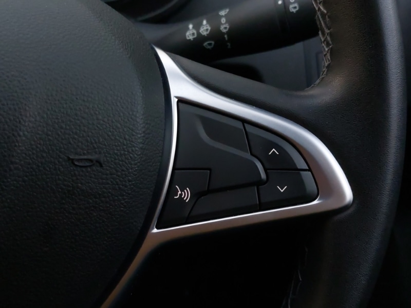 Used Dacia Duster 2022 for sale - 76556490: Photo 13