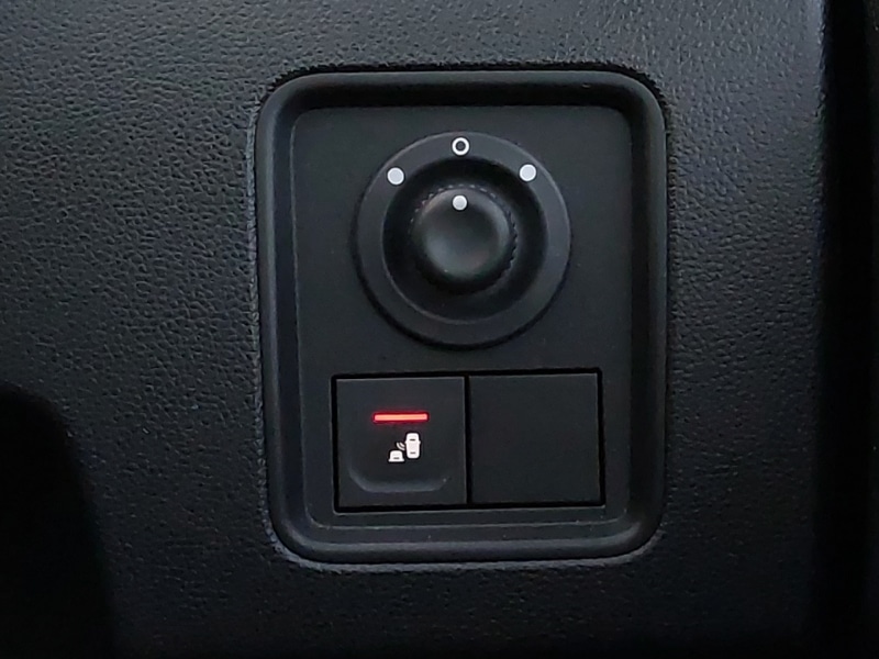 Used Dacia Duster 2022 for sale - 76556490: Photo 14