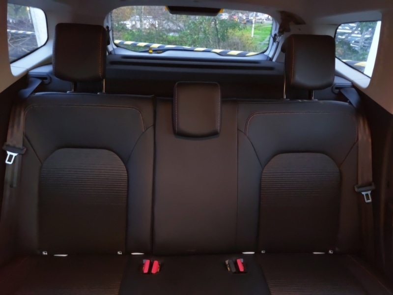 Used Dacia Duster 2022 for sale - 76556490: Photo 19